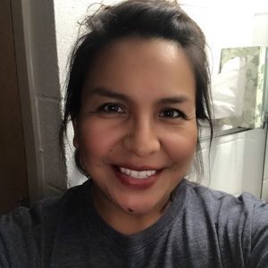 Meet your Posher, Kim